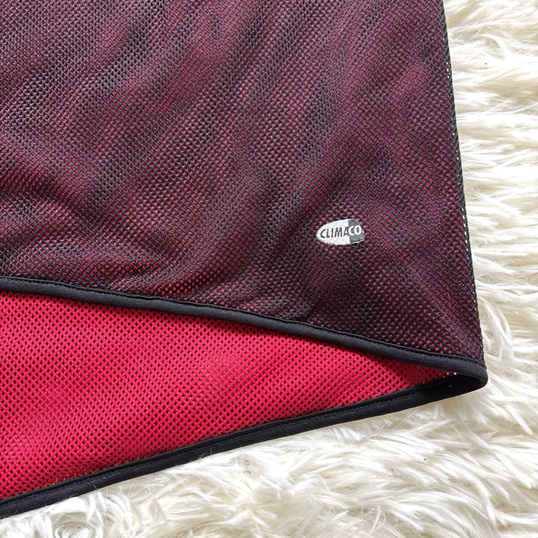 ◾︎adidas ドイツ代表 EURO2004ユニフォーム