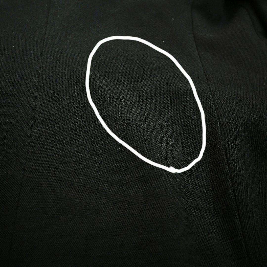 526★ POLO RALPH LAUREN 金ボタン 紺ブレザー ジャケット