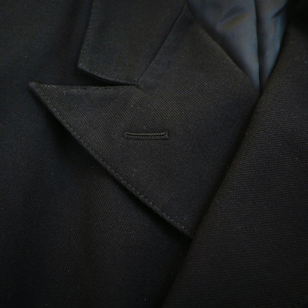 526★ POLO RALPH LAUREN 金ボタン 紺ブレザー ジャケット