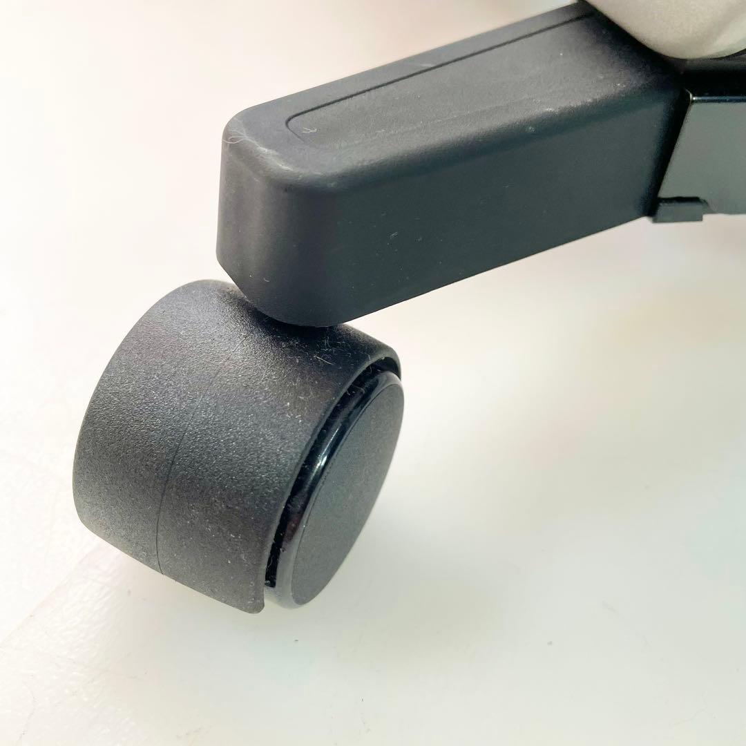 ◎CORONA コロナ オイルレスヒーター シャンパンブラウン DHS-1525