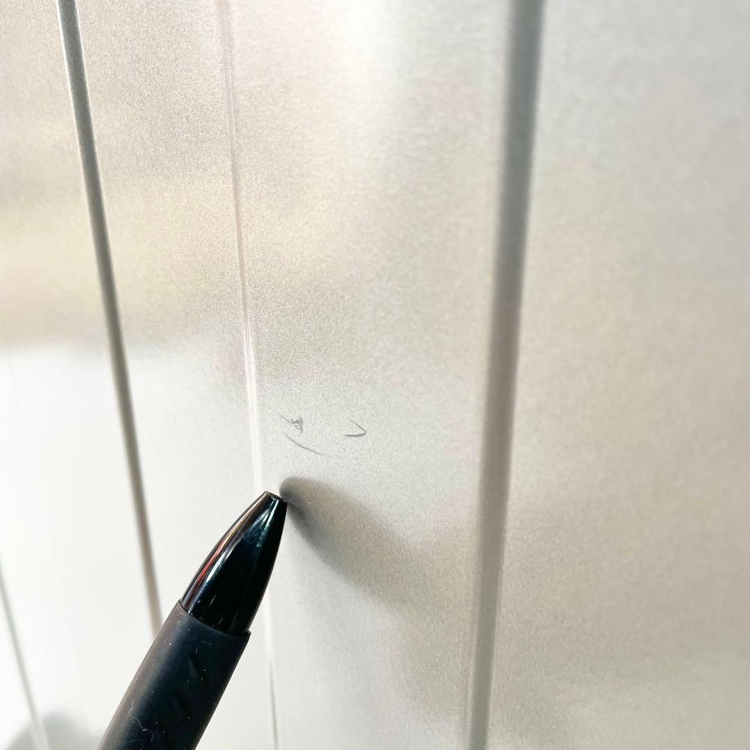 ◎CORONA コロナ オイルレスヒーター シャンパンブラウン DHS-1525