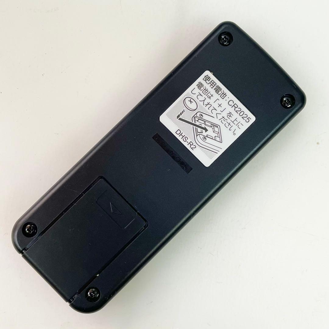 ◎CORONA コロナ オイルレスヒーター シャンパンブラウン DHS-1525