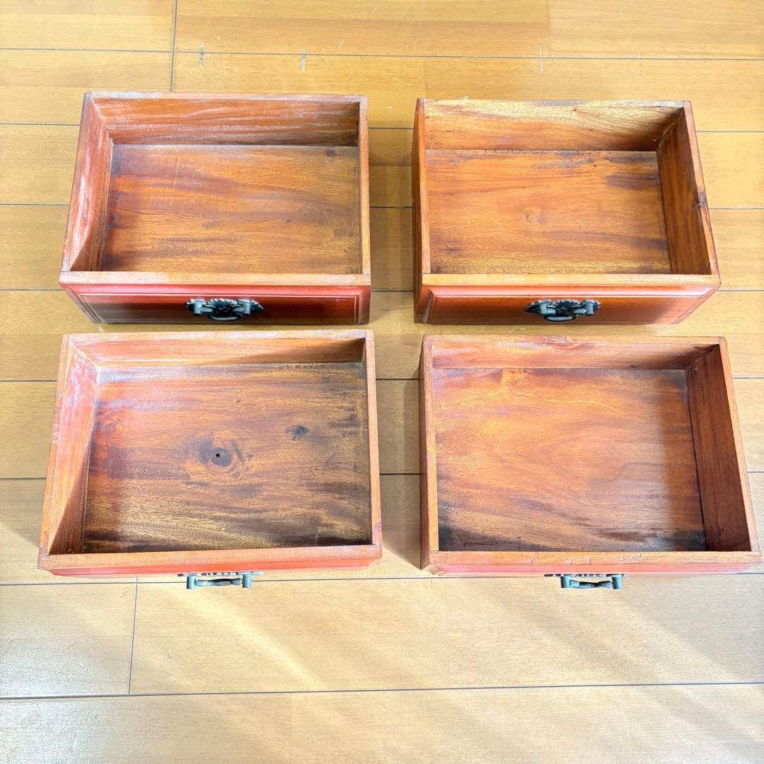 【希少・レトロ】英国アンティーク ダベンポートデスク ライティングデスク