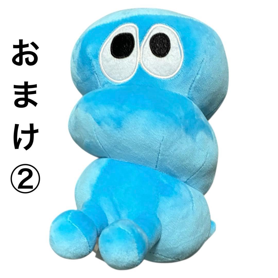 【美品】✨早い者勝ち商品✨絨毯3点セット❗️おまけ付き⁉️｛総額2万円以上}