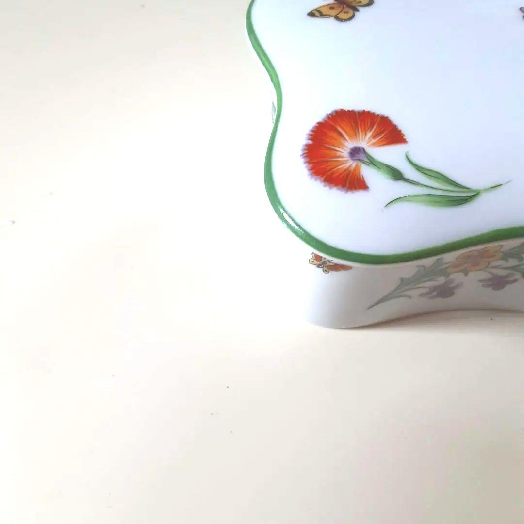 【希少】Tiffany&Co 小物、ジュエリーケース