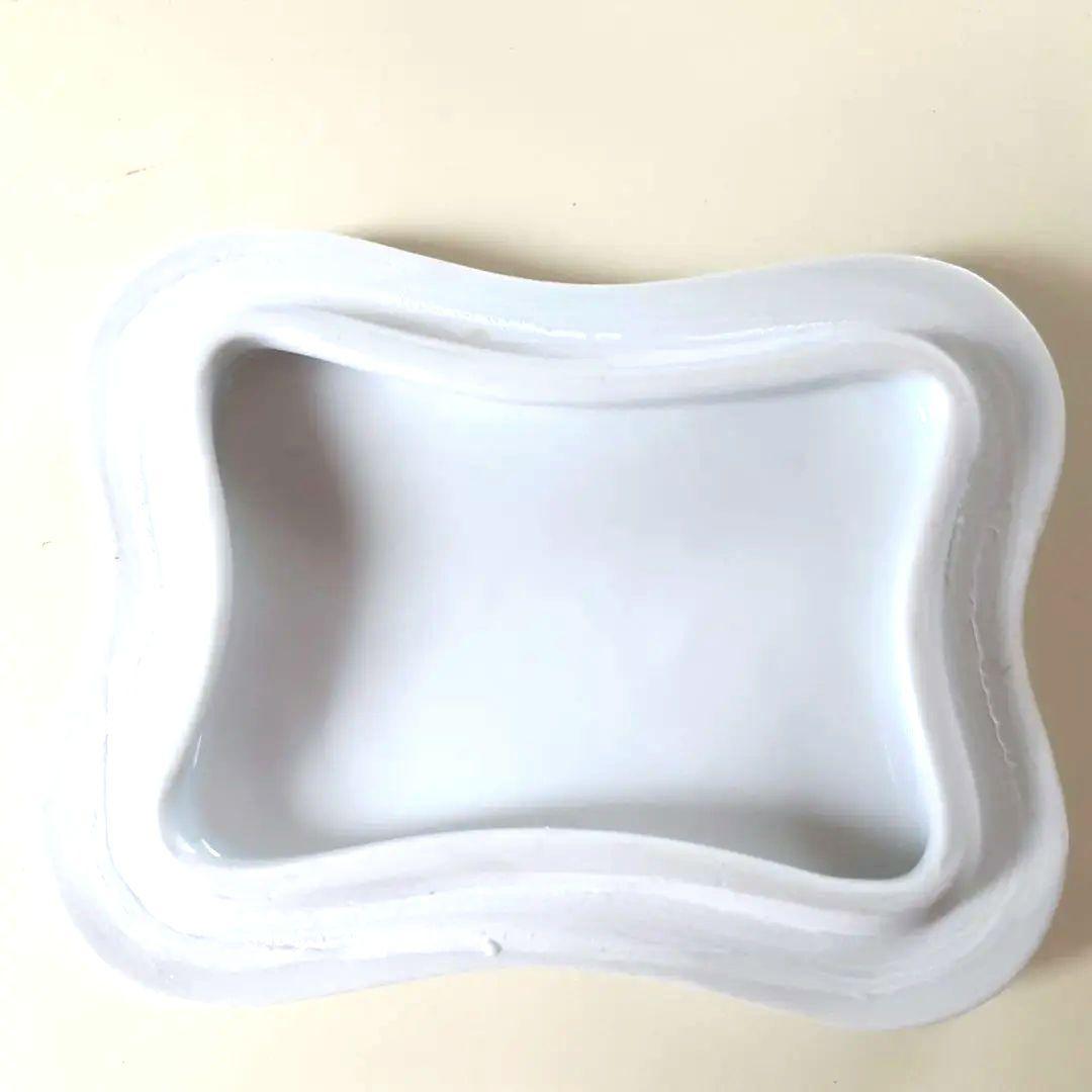 【希少】Tiffany&Co 小物、ジュエリーケース