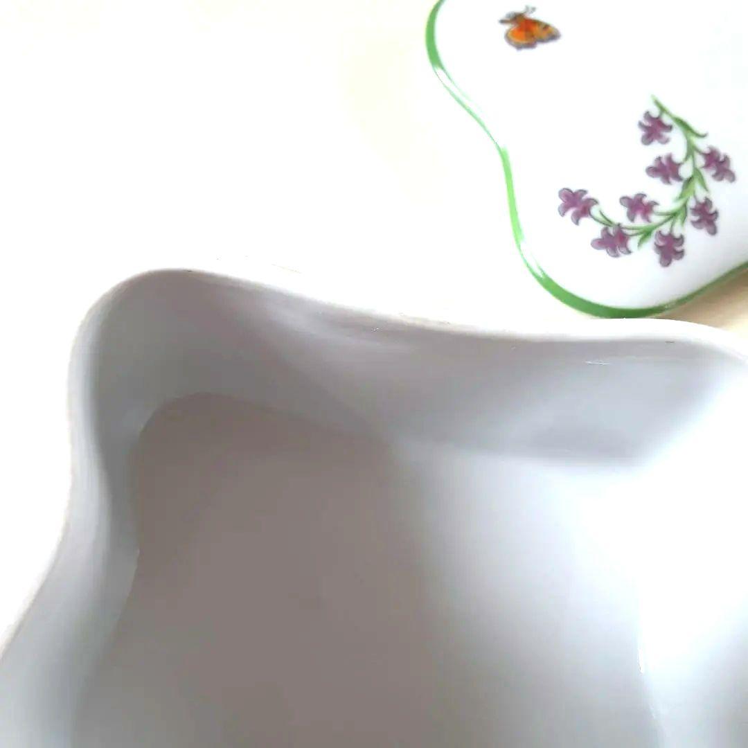 【希少】Tiffany&Co 小物、ジュエリーケース