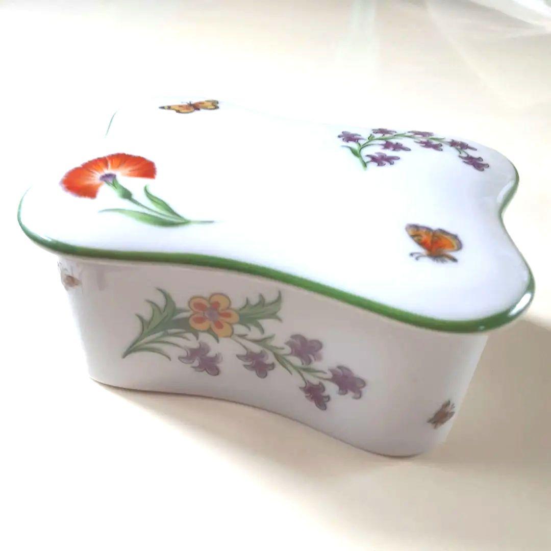 【希少】Tiffany&Co 小物、ジュエリーケース