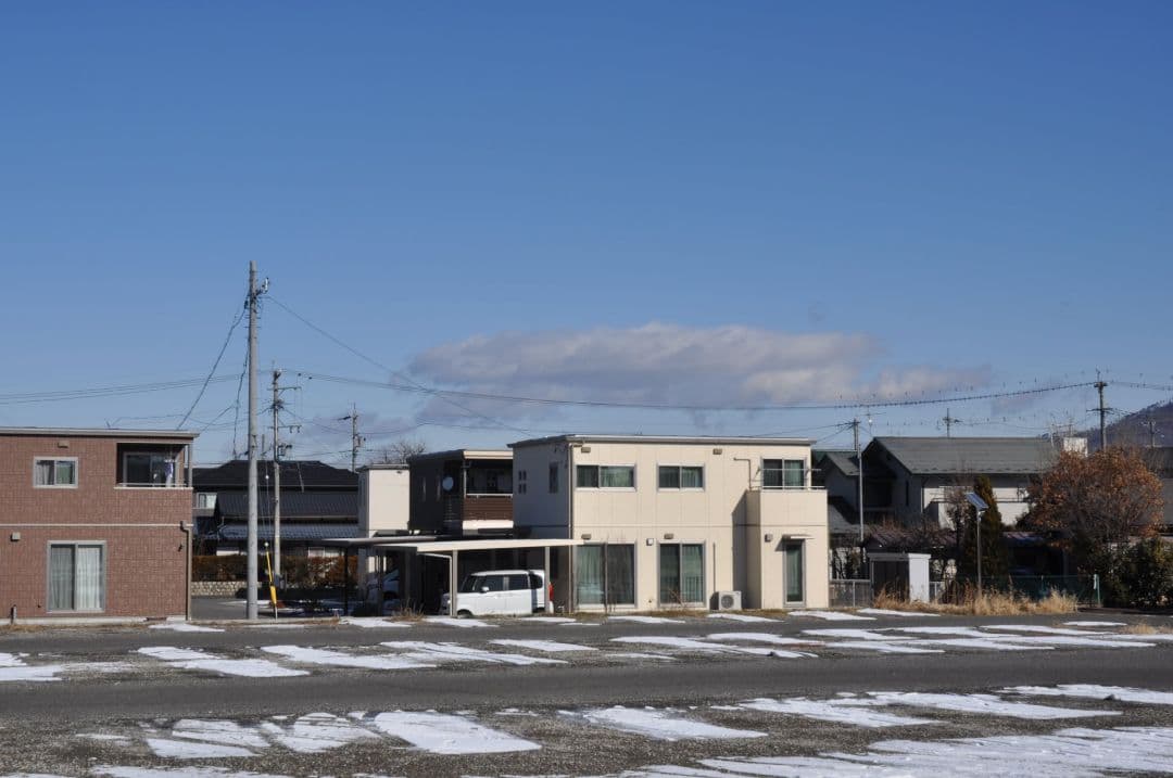 Nikon D5000 DX 18-70MM F3.5-4.5 (4249枚)