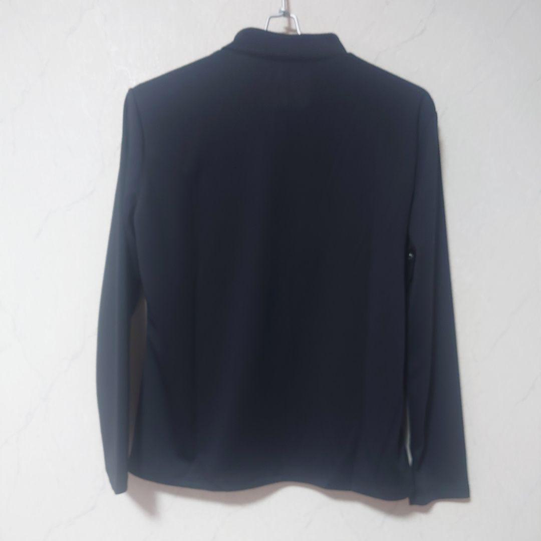 【プリンス】テニスウェアセット　スコートL/フィラ　バボラ　ヨネックス　ローチェ