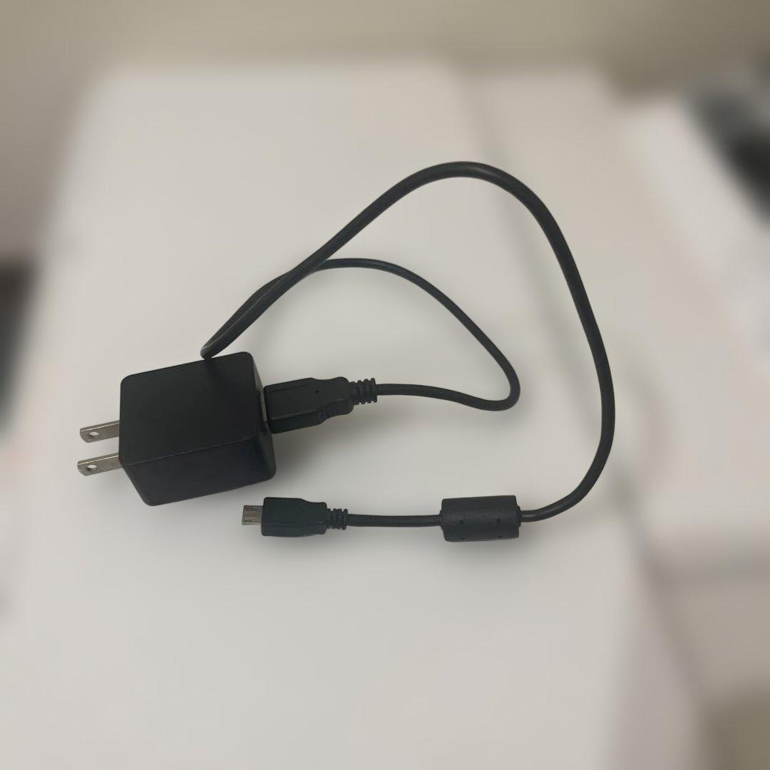 デジタルメモ　POMERA DM200