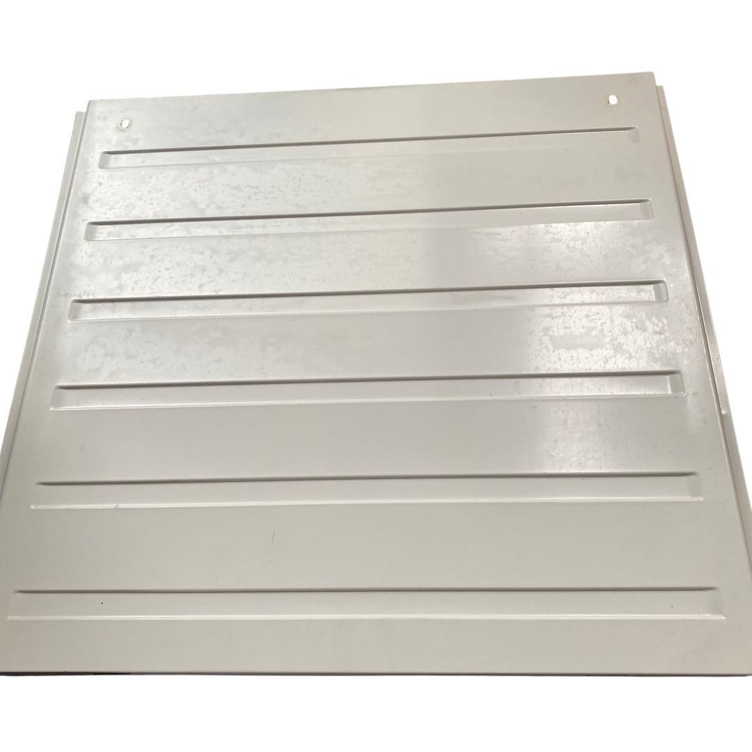 【さくら】パロマ　給湯器 20号　都市ガス　 ecoジョーズ 追い焚き