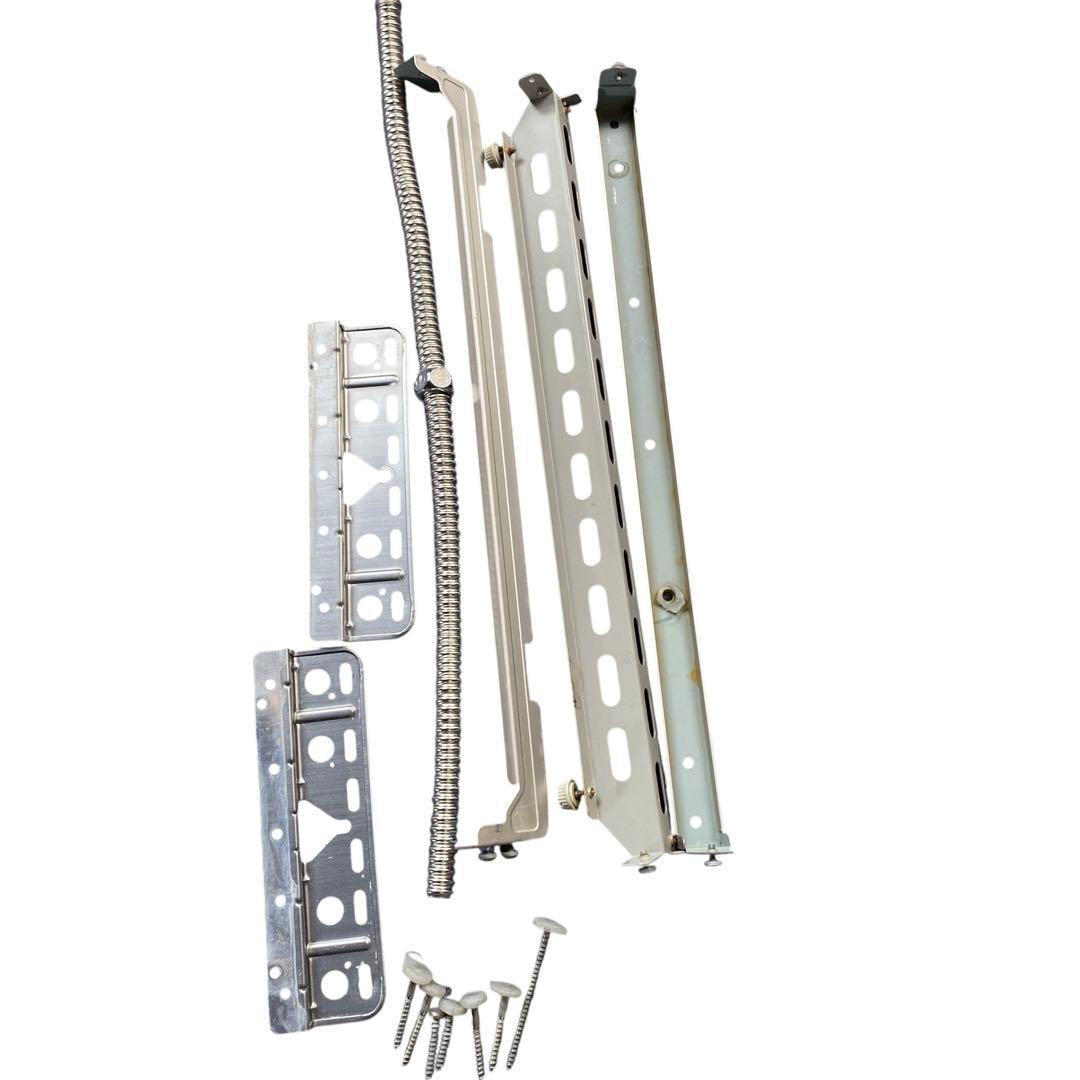 【さくら】パロマ　給湯器 20号　都市ガス　 ecoジョーズ 追い焚き