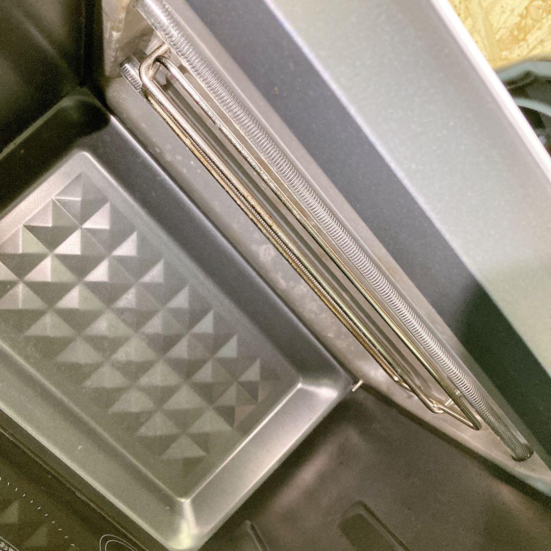 comfee CFM-BA252 オーブンレンジ　2022年製