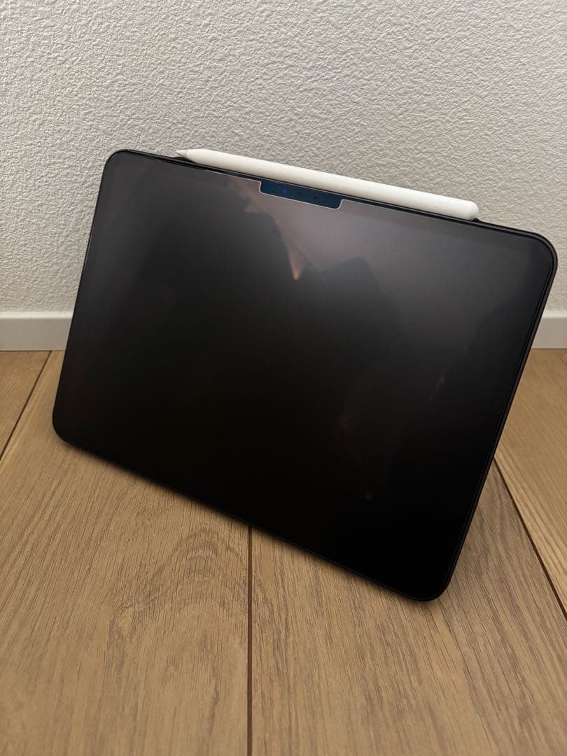 iPad Pro11インチm4