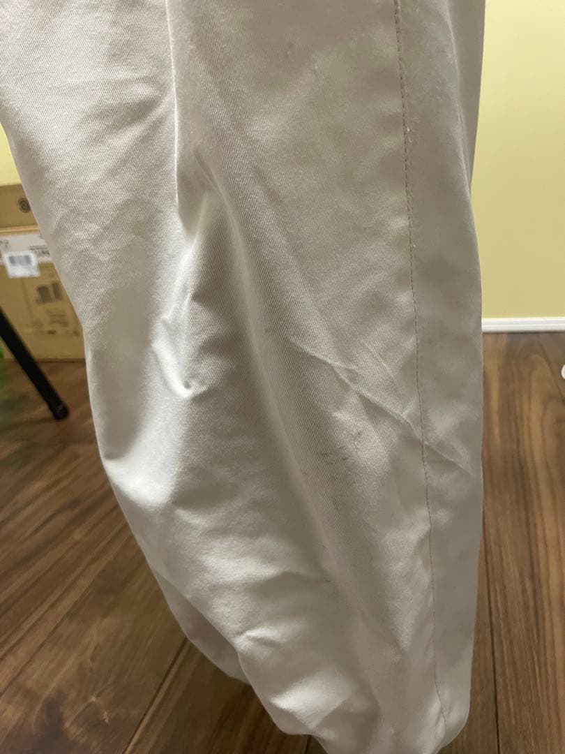 正規品22-23 VOLCOM ボルコム ARTHUR PANT スノーボード