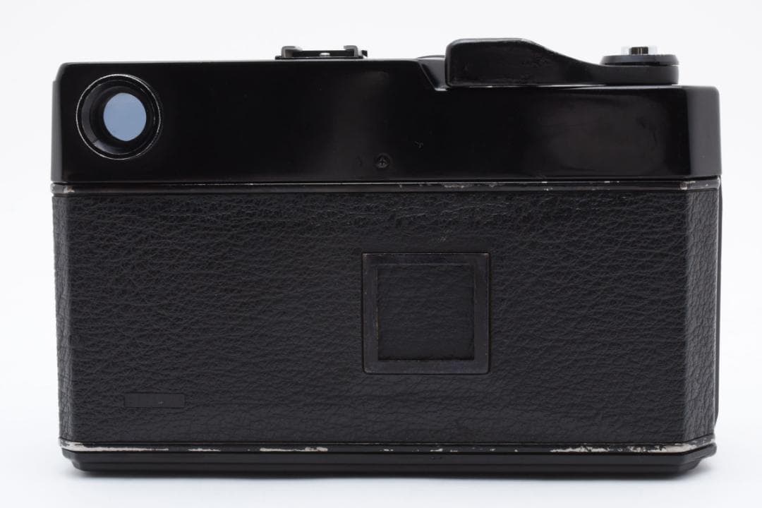 専用 フジカGW690Professional6×9 90mmf3.5#992