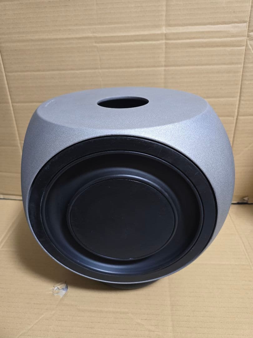 スピーカー・ウーファー Bang&Olufsen B&O Beolab 2