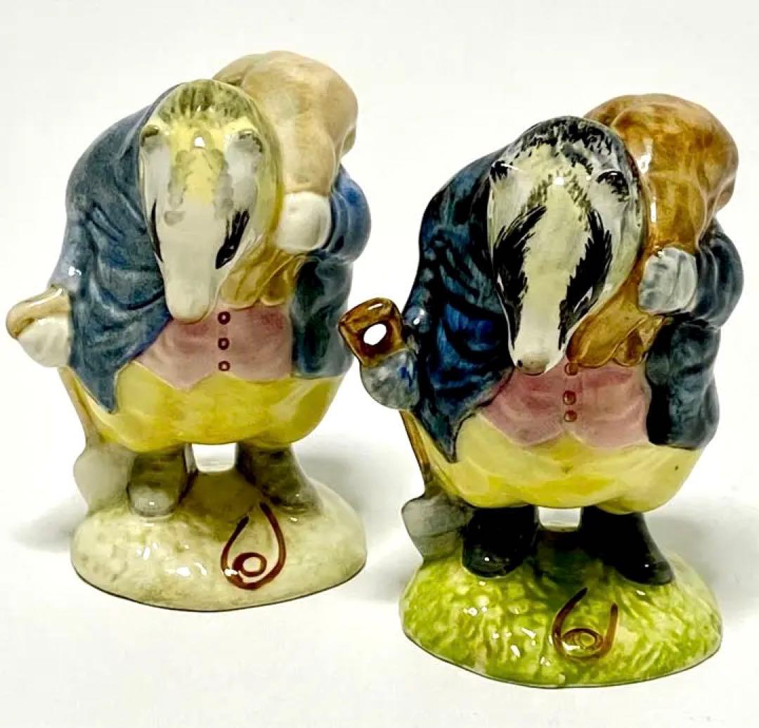 SALE☆激レアBP-2aゴールド☆トミー☆ハンドルアウト！☆ラージアイパッチ！