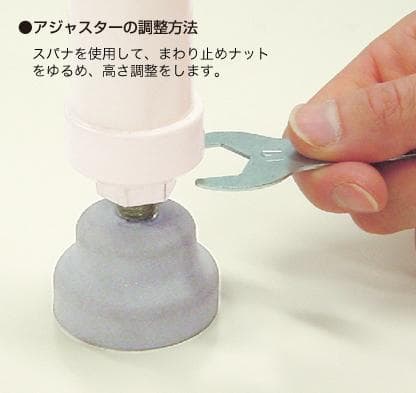 横浜市緑区★浴室段差解消★浴室用すのこ（エコボード）　矢崎化工株式会社（ヤザキ）