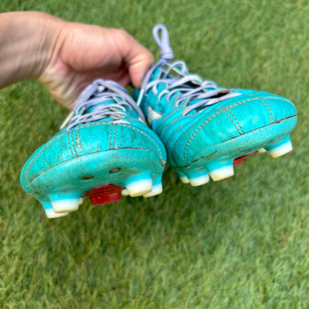 モレリア ネオ3 ミズノ 送料無料