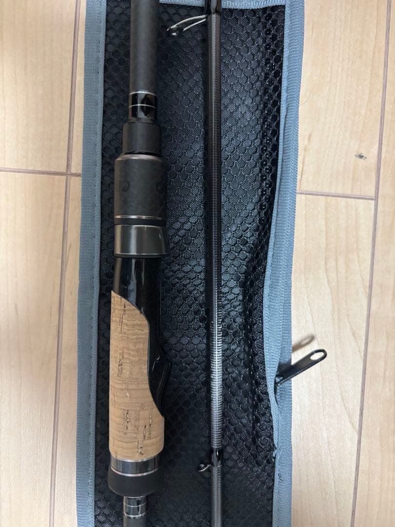 TNR-84 TideFinder タイドファインダー84 美品