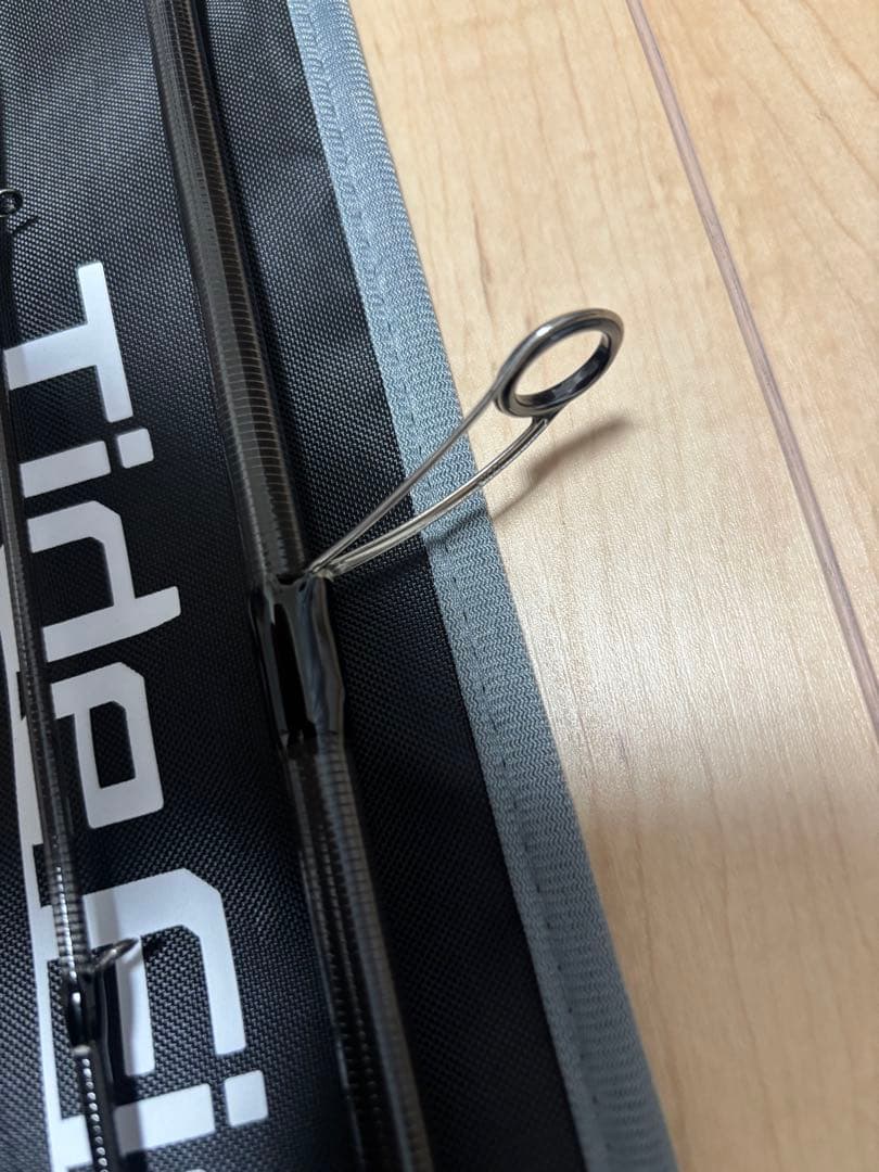 TNR-84 TideFinder タイドファインダー84 美品