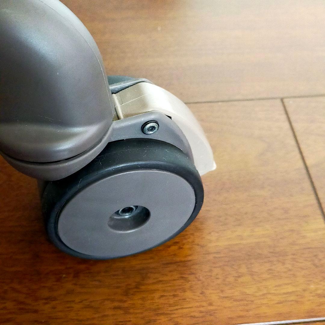 ✨美品 最上位 Combi ネムリラ AT BEDi EG /おやすみドーム付き