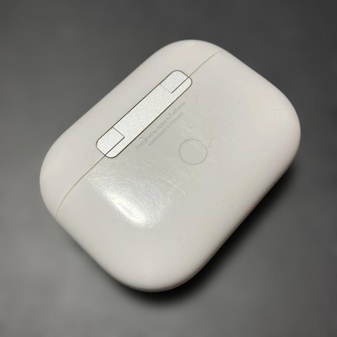 M260201★AirPods Pro 第1世代
