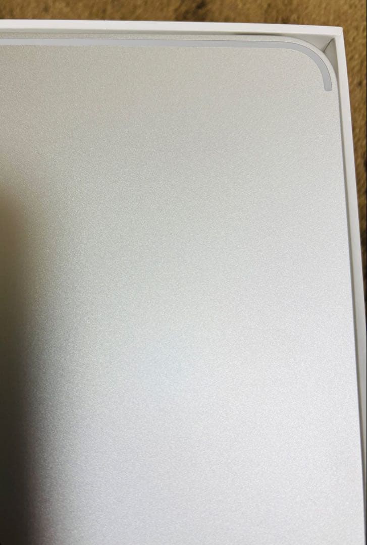 Apple iPad Pro 11インチ 第二世代　128GB フィルム付き