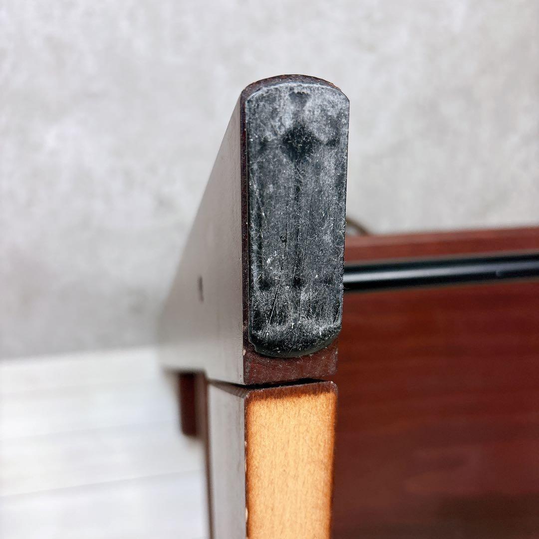 【人気】ストッケ トリップトラップ ベビーセット S/N 4 木製 ハイチェア