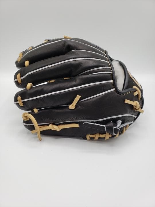 ローリングス Rawlings HOH 軟式内野手用グローブGR5HENP2FS