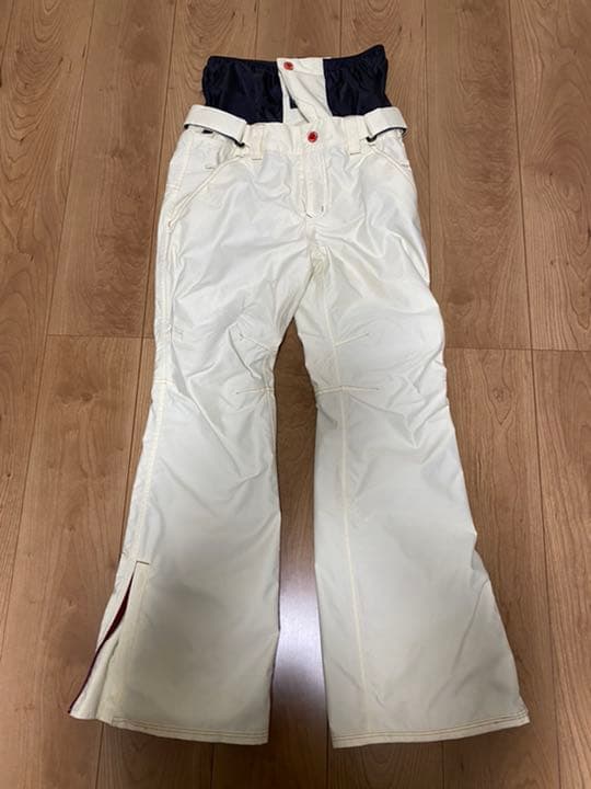 スノーボードウェア上下　SISTA.J