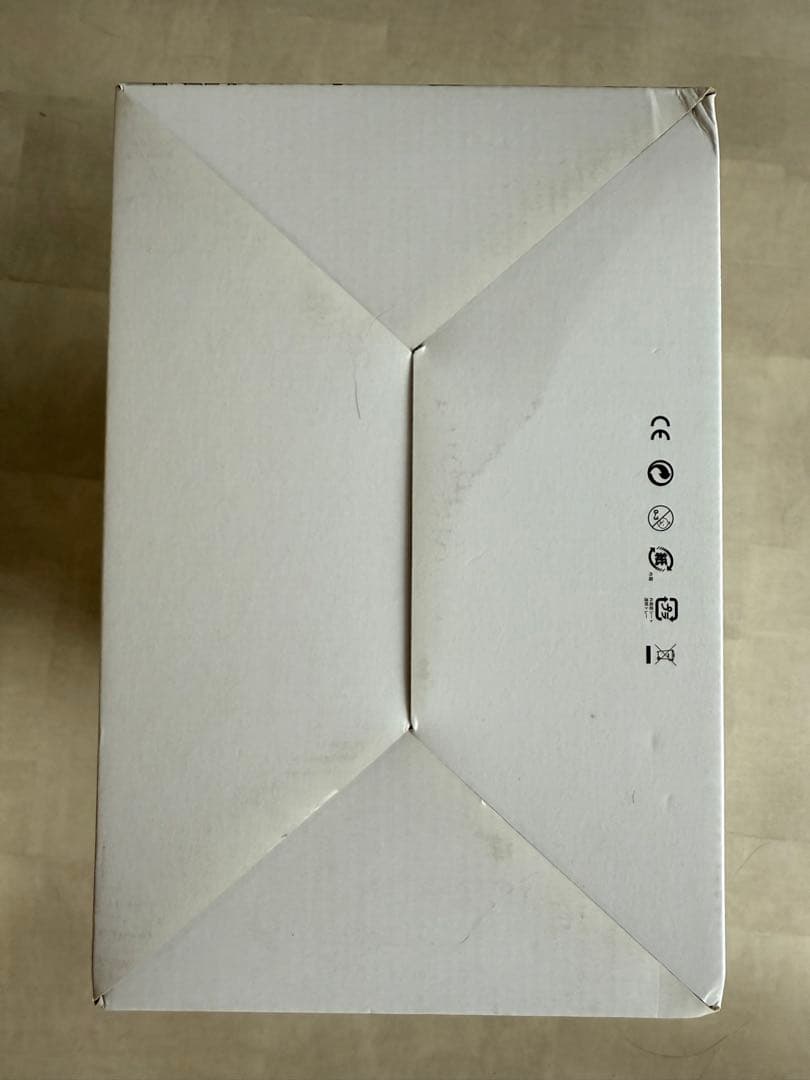 訳あり最終値下げルーニーテューンズ バックスバニー バストソープスタジオ