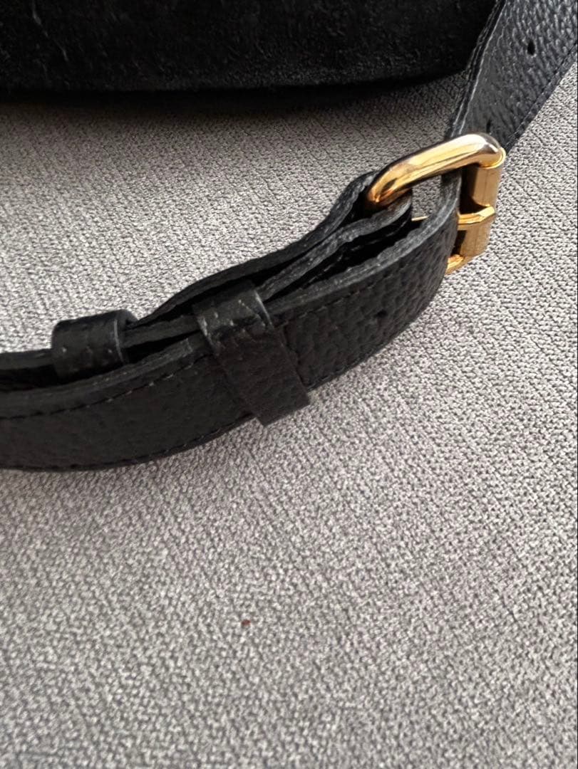 Chiiiibag チーバッグ