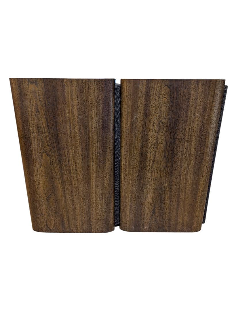 【音出し確認済み】DENON SC-700 ブックシェルフスピーカー デノン