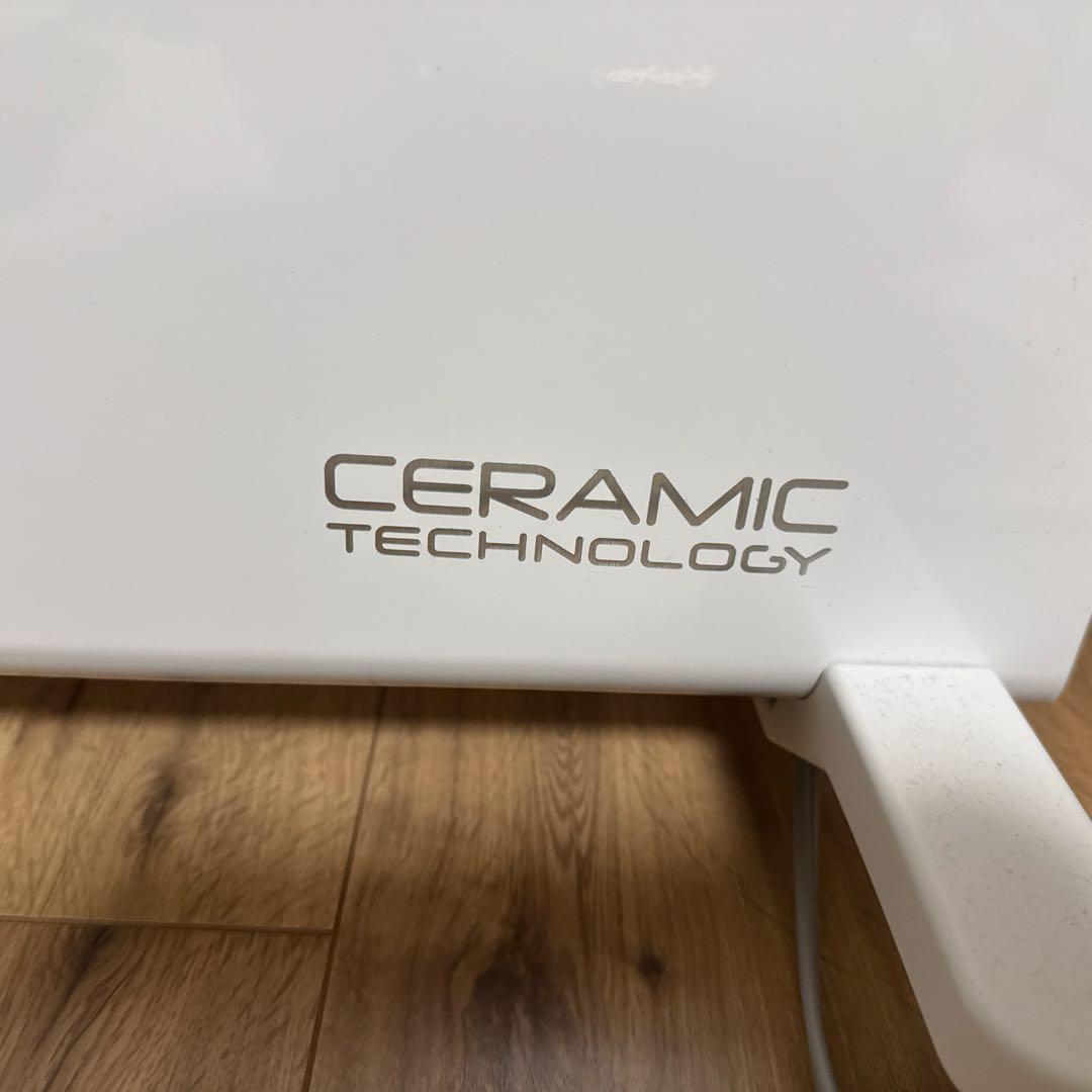 De'Longhi（デロンギ） コンベクターヒーター