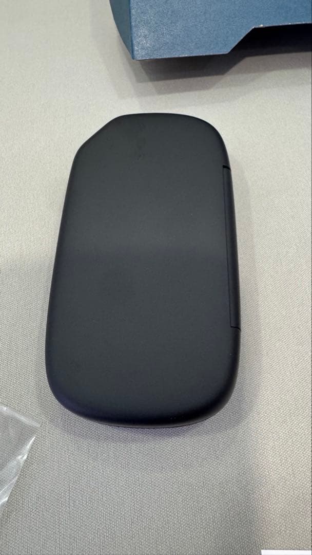 ヘッドホン Poly Voyager Legend 50 USB-C + BT700