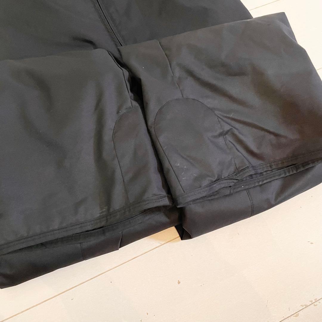 専用　phenix フェニックス スキーウェア　170㎝　上下セット