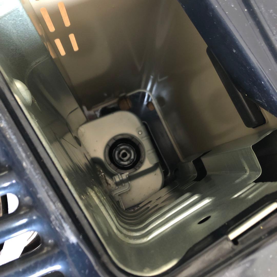 CORONA　反射式ストーブ　SXーE3512WY 電子点火　出力3.5kW