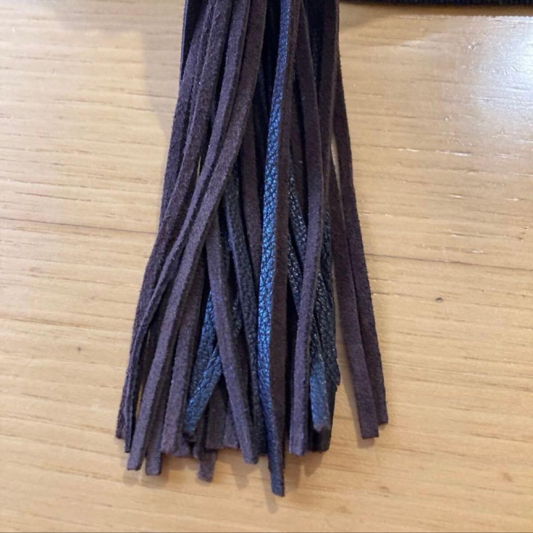 エンリベグリン エンリーベグリン アンリクイール henry beguelin