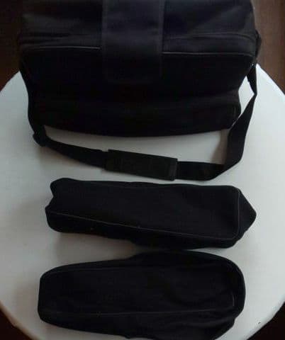 レイメイ藤井 天体望遠鏡 400mm 70mm RXA280