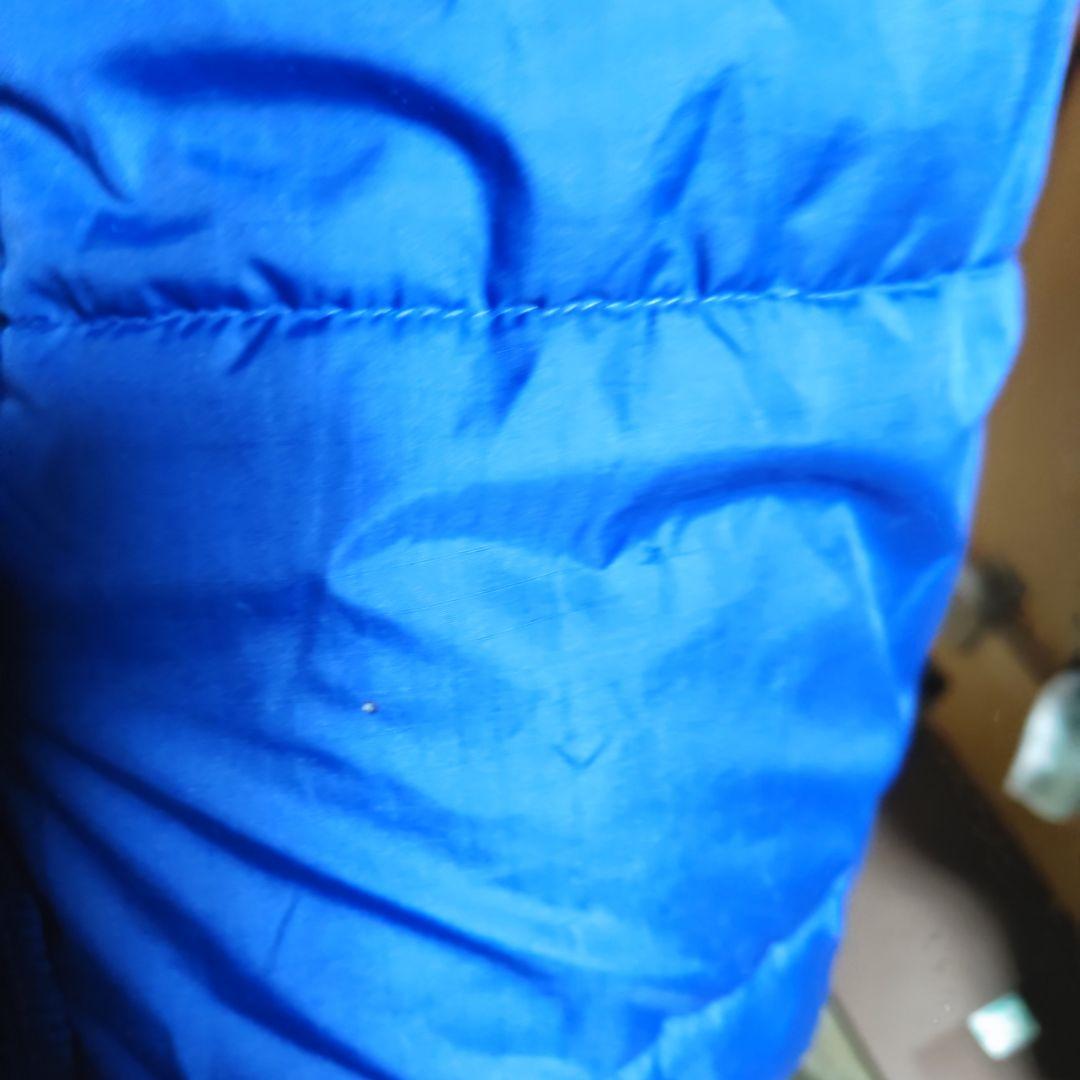 ご*り様 patagoniaパタゴニアファイヤーボール99年L