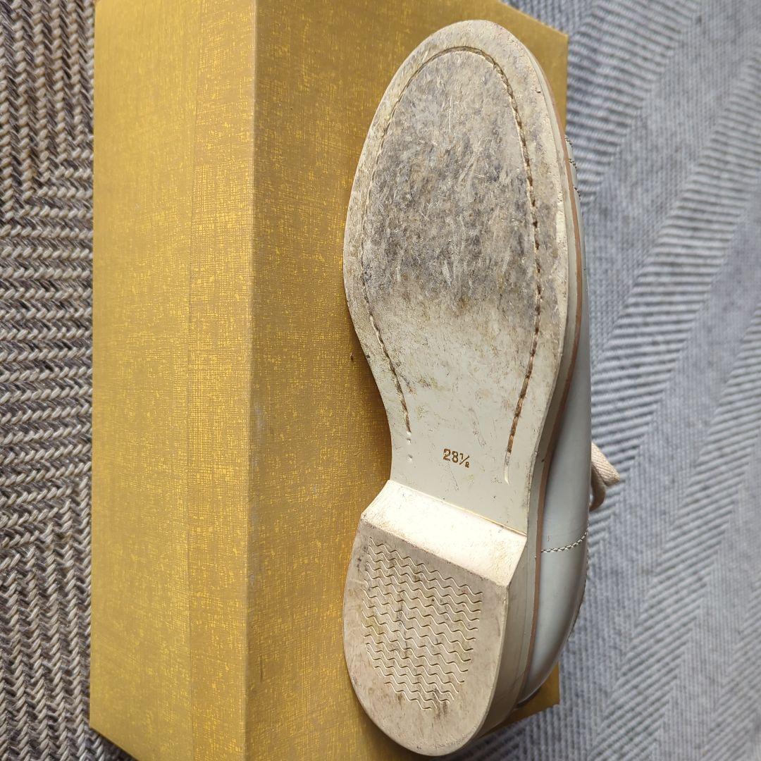 ジュビリーシューズ ボーリングシューズ23.5cm