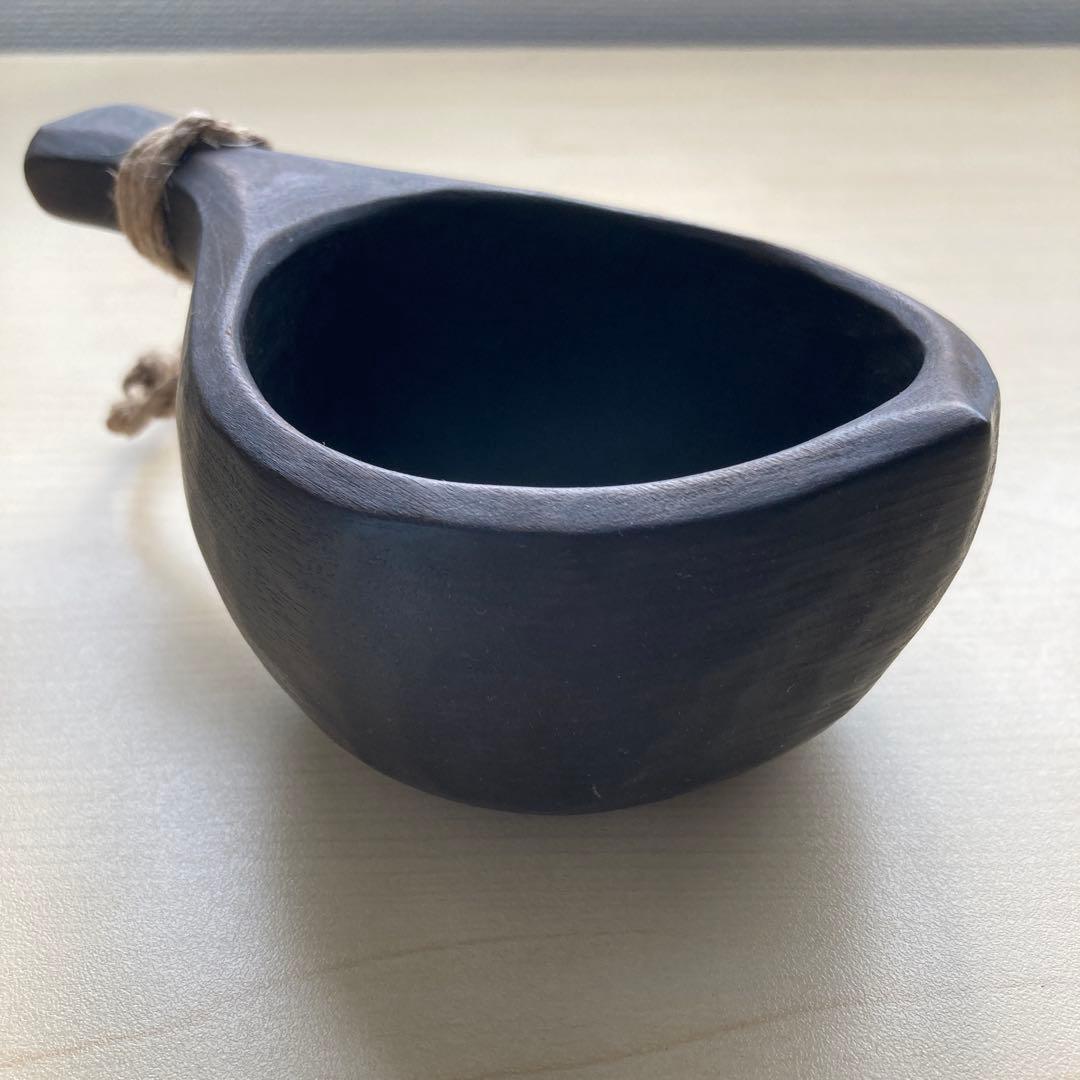 【新品】ソウルオブシベリア #1 ブラックペンダント　スターターセット