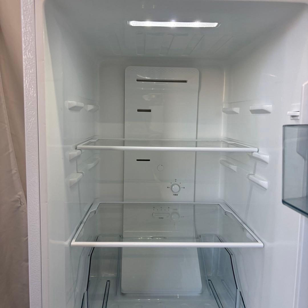 60　冷蔵庫　洗濯機　8キロ　パナソニック　日立　家電セット　設置無料　安い‼️