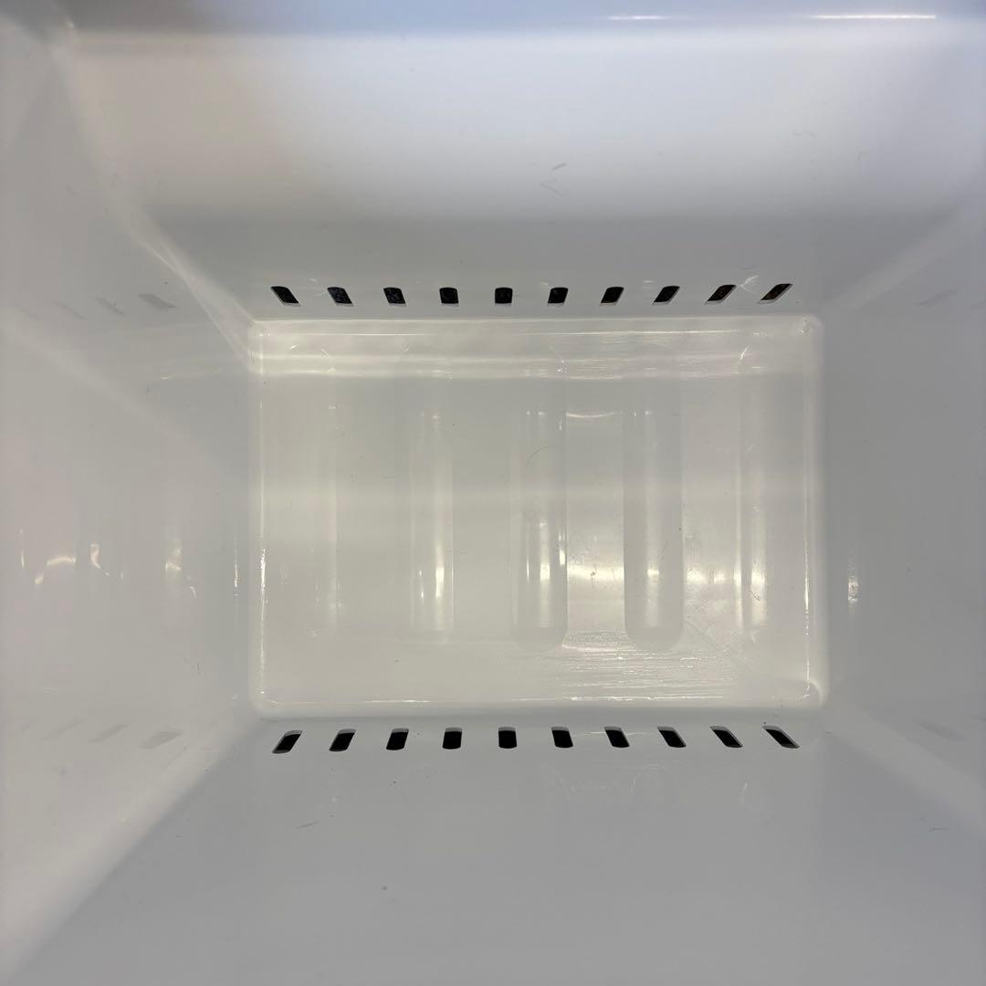 60　冷蔵庫　洗濯機　8キロ　パナソニック　日立　家電セット　設置無料　安い‼️