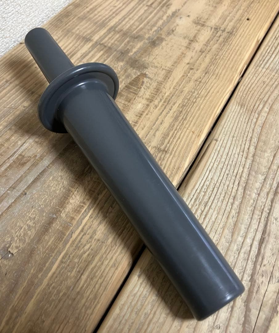 VITAMIX バイタミックス VM0111 白