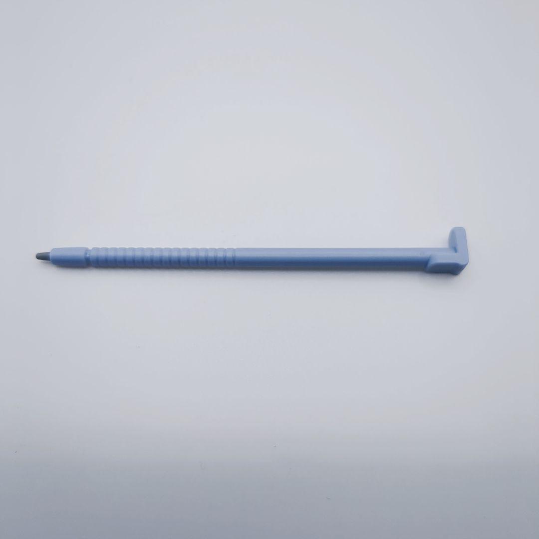 専用美品✨CASIO 看護医学 電子辞書16 医学書院IS-N16000