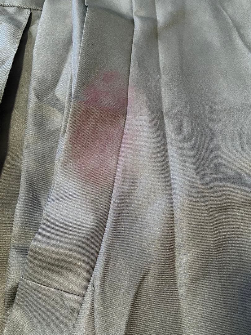 肥前忠広 コスプレ 衣装